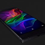 [Re-released] Razer Phone Android Pie 9.0 update rolls out, adds Digital WellBeing, Gesture Navigation & more