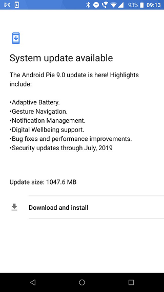 Razer-Phone-Pie-update-2