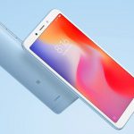 [Re-released] Redmi 6/6A Android Pie (9.0) update hitting units globally (Download links inside)
