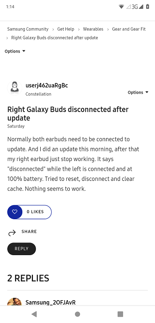 Samsung-Galaxy-Buds-connection-issue-2