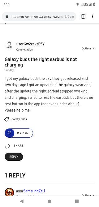 Samsung-Galaxy-Buds-connection-issue-4