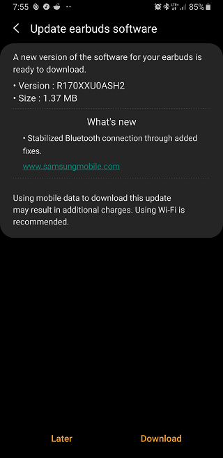 Samsung-Galaxy-Buds-update-2