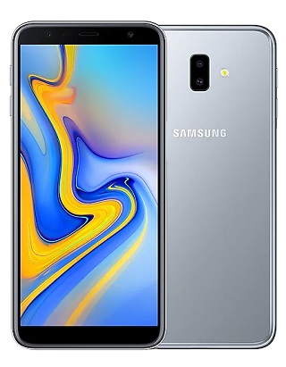 Samsung-Galaxy-J6-plus