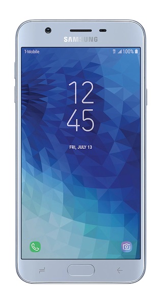 Samsung-Galaxy-J7-Star