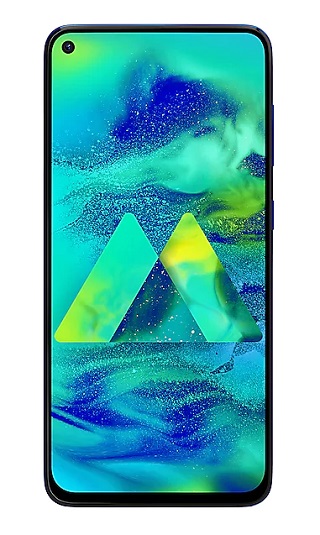 Samsung-Galaxy-M40-1