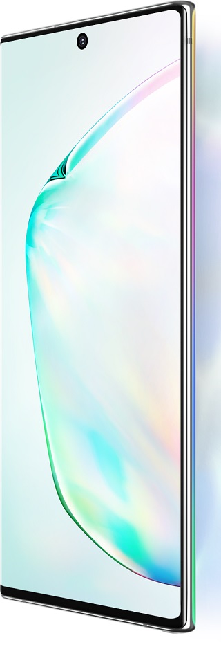 Samsung-Galaxy-Note-10-15