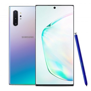 Samsung-Galaxy-Note-10-Plus