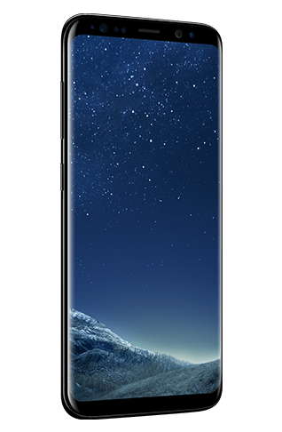 Samsung-Galaxy-S8-15