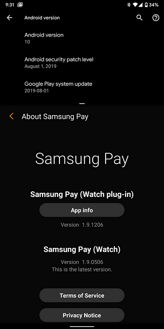 Samsung-Pay-Android-Q