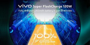 Vivo-120W-fast-charging