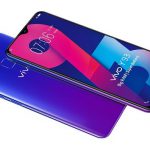 Vivo Y93 August security update (v1.10.8) optimizes compatibility with 3rd-party apps, network, & more
