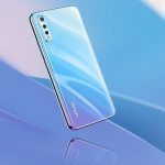 [Updated] Vivo S1 Pro Android 10 allegedly coming next week, Vivo Z1 Pro, Z1x, S1, V15/Pro & Y series in June/July