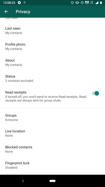 WhatsApp-beta-for-Android-fingerprint-lock-2