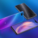 Xiaomi Mi 8 Lite & Redmi Note 8 Pro grab new bugfix updates, Android 10 a long way to go (Download links inside)