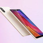 Xiaomi Mi 8 SE Android 10 update arrives as MIUI 11 beta, brings October security patch (Download link inside)