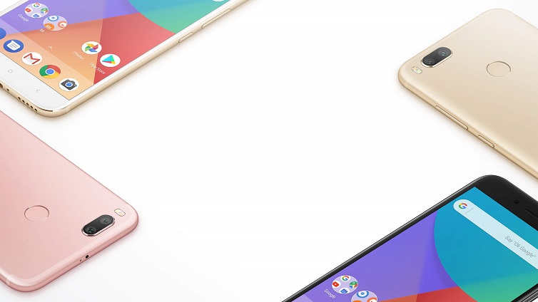 Xiaomi Mi A1 June 2020 security update begins rolling out sans Android 10 (Download link inside)