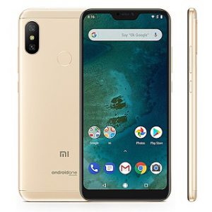 Xiaomi-Mi-A2-Lite-Android-10-bugs