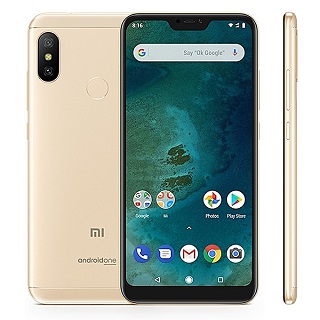 Xiaomi-Mi-A2-Lite-3 