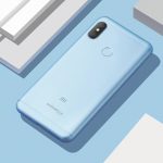 Xiaomi Mi A2 Lite August security update fixes screen rotation bug, still no fix for double-tap to wake issue
