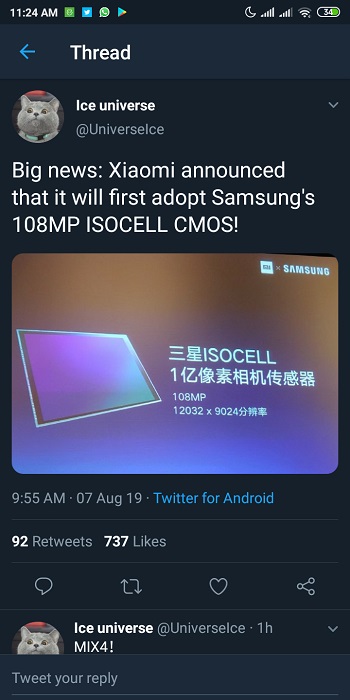Xiaomi-Mi-MIX-4-Samsung-108MP-camera