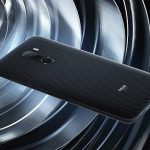 [Updated] Poco F1/Pocophone F1 Android 10 update (Global stable) officially released (Download link inside)