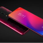 [Official] Mi 9T/Redmi K20 now supports ARCore (Google Play Service for AR)