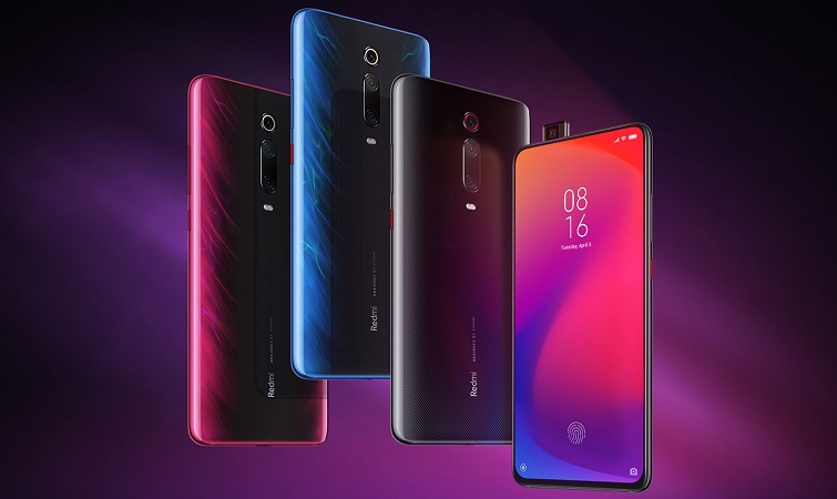 [Update: Closed beta] Xiaomi rolling out final weekly beta before MIUI 11, Redmi K20 Android 10 update under testing