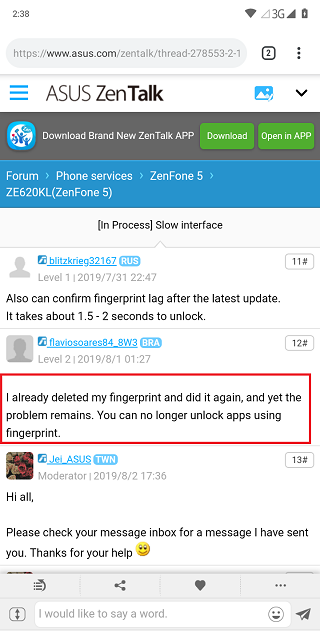 ZenFone-5-fingerprint-issues