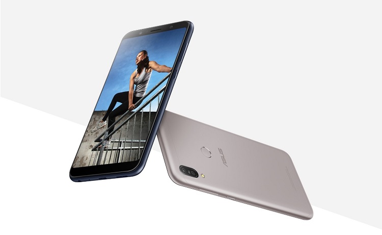 [Updated] BREAKING: Asus ZenFone Max Pro M1 Android 10 update arrives as beta