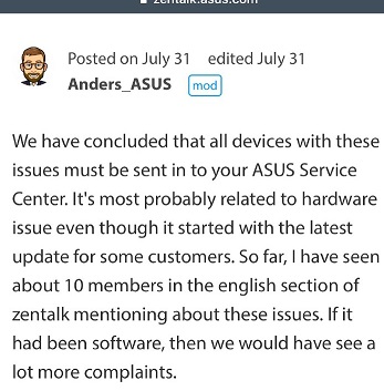 ZenFone6-crash-reboot-bug