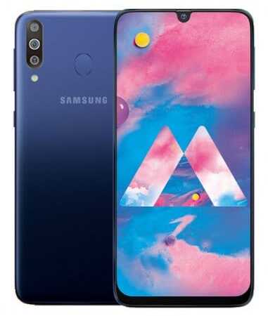 galaxy_m30_front_back