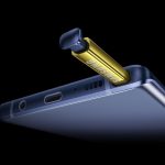 [Verizon rolling out] Verizon, T-Mobile Galaxy Note 9 One UI 2.0 update (Android 10) may arrive this Sunday