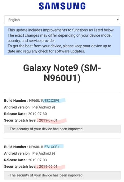 galaxy_note_9_us_unlocked_csf9_ota_description
