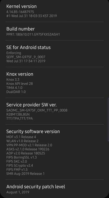 galaxy_s10_exynos_ash1_about_device