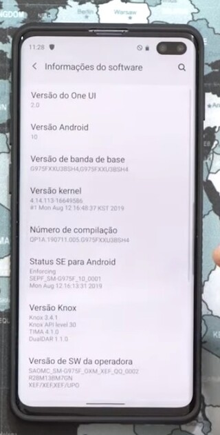 galaxy_s10_one_ui_2.0_android_q_about_leak