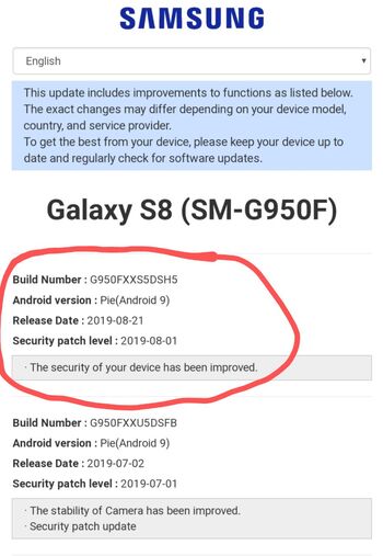 galaxy_s8_dsh5_details