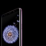 [Sprint] New Samsung Galaxy S9/S9+ update brings nothing but September security patch