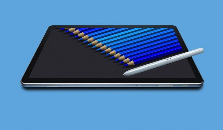 galaxy_tab_s4_s_pen_blue_background_banner
