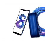 Honor 8C EMUI 9 (Android Pie) update may not come at all