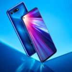 Honor View 20 gets October security update ahead of Magic UI 3.0 (Android 10)
