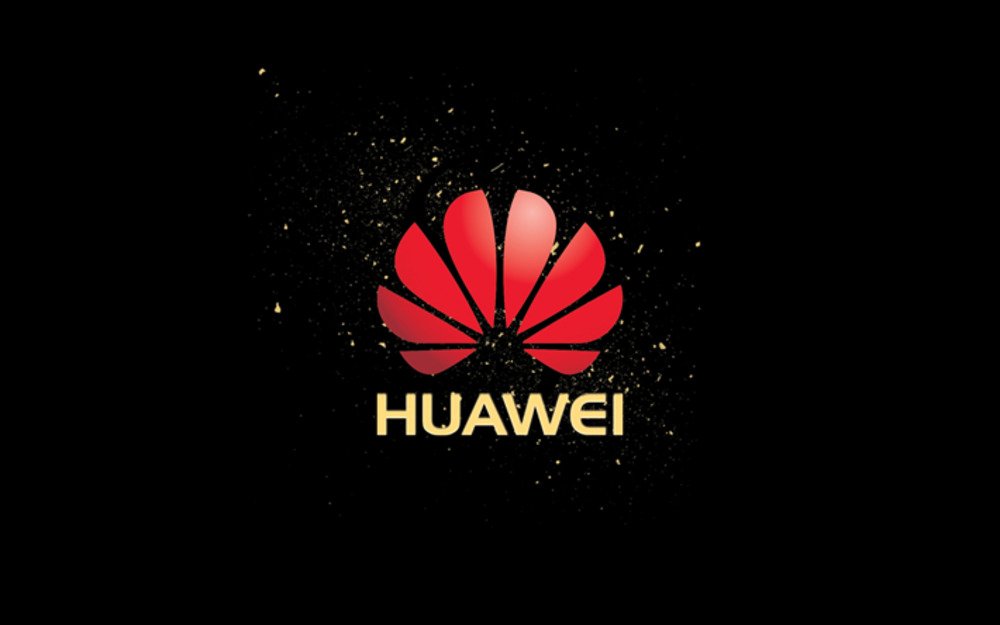 Huawei P Smart Pro appears online, looks like a rebranded Honor 9X