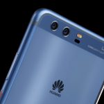 [P10 as well] Huawei P10 Plus EMUI 9.1 update goes live, P10 series August security patch in works