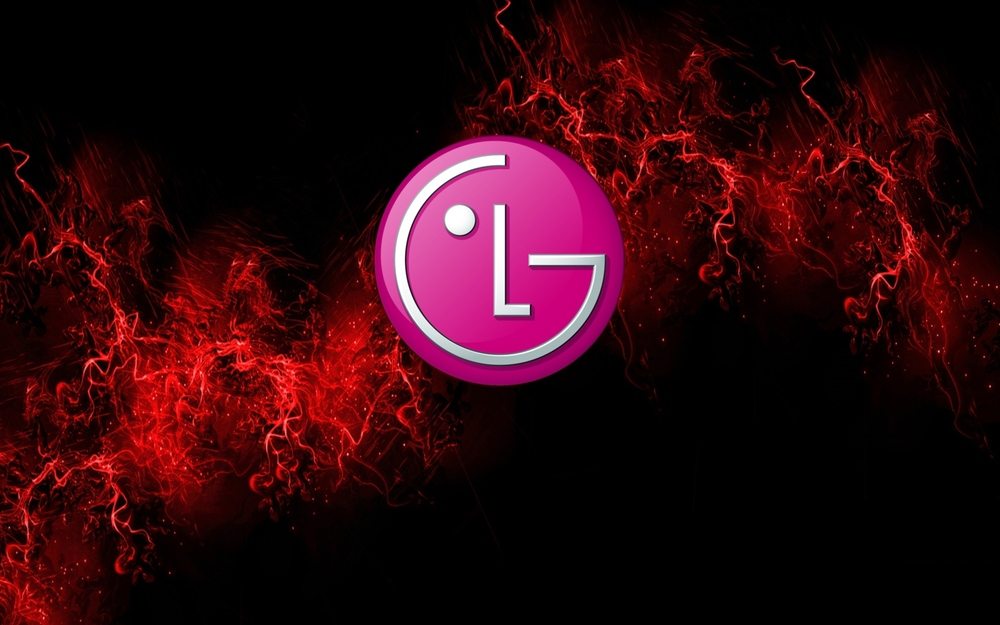 LG is committing to provide security updates to four year old V10