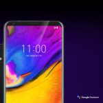 LG V50S ThinQ & LG V35 ThinQ Android 10 update (LG UX 9.0) to arrive in Q2 2020, new roadmap goes live