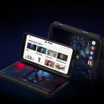 [Updated] LG V50 ThinQ Android 10 update goes live in Europe after US