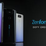 [Officially announced] Asus ZenFone 6 (6z) gets February update, does it fix Android 10-triggered 'FPS drop/lag while gaming'?