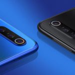 Latest Xiaomi Mi 9 SE update brings July security patch, new camera modes & more!