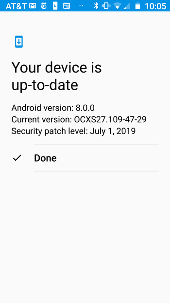 moto_z2_force_at&t_july_2019_patch