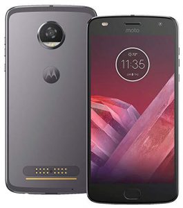 moto_z2_play_front_back