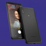 Motorola One Power August security update goes live, but there is a catch (Download links inside)
